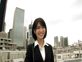 フレッシュOL倶楽部!!!! すみれ　サンプル画像03